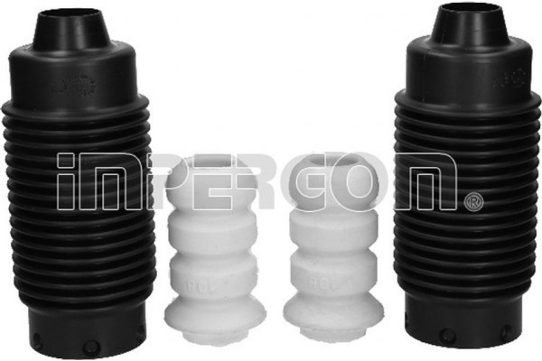 Original Imperium Σετ Προστασίας Από σκόνη, Αμορτισέρ - 50402 Original Imperium Σετ Προστασίας Από σκόνη, Αμορτισέρ - 50402