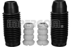 Original Imperium Σετ Προστασίας Από σκόνη, Αμορτισέρ - 50406