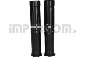 Original Imperium Σετ Προστασίας Από σκόνη, Αμορτισέρ - 50409