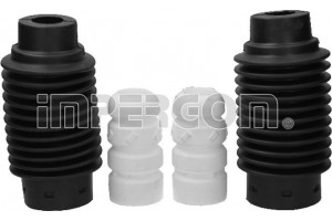 Original Imperium Σετ Προστασίας Από σκόνη, Αμορτισέρ - 50410