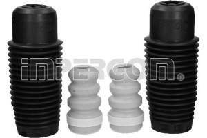 Original Imperium Σετ Προστασίας Από σκόνη, Αμορτισέρ - 50415