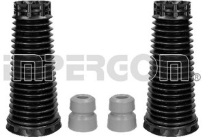 Original Imperium Σετ Προστασίας Από σκόνη, Αμορτισέρ - 50423