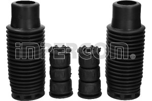 Original Imperium Σετ Προστασίας Από σκόνη, Αμορτισέρ - 50432