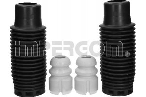 Original Imperium Σετ Προστασίας Από σκόνη, Αμορτισέρ - 50439