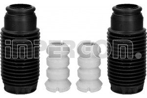 Original Imperium Σετ Προστασίας Από σκόνη, Αμορτισέρ - 50446