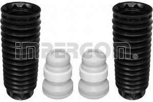 Original Imperium Σετ Προστασίας Από σκόνη, Αμορτισέρ - 50449