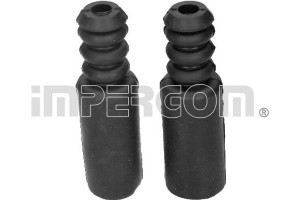 Original Imperium Σετ Προστασίας Από σκόνη, Αμορτισέρ - 50457