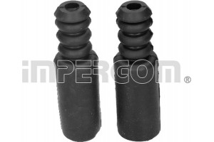 Original Imperium Σετ Προστασίας Από σκόνη, Αμορτισέρ - 50457