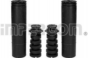 Original Imperium Σετ Προστασίας Από σκόνη, Αμορτισέρ - 50462