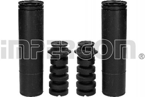 Original Imperium Σετ Προστασίας Από σκόνη, Αμορτισέρ - 50462