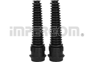 Original Imperium Σετ Προστασίας Από σκόνη, Αμορτισέρ - 50465