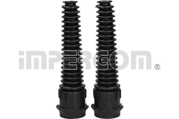 Original Imperium Σετ Προστασίας Από σκόνη, Αμορτισέρ - 50465