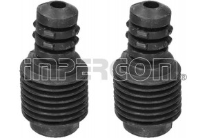 Original Imperium Σετ Προστασίας Από σκόνη, Αμορτισέρ - 50466