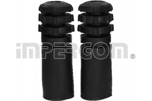 Original Imperium Σετ Προστασίας Από σκόνη, Αμορτισέρ - 50478