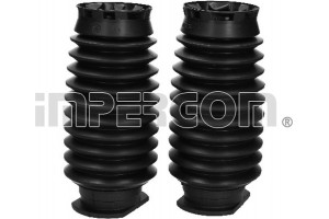 Original Imperium Σετ Προστασίας Από σκόνη, Αμορτισέρ - 50488