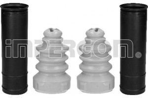 Original Imperium Σετ Προστασίας Από σκόνη, Αμορτισέρ - 50501