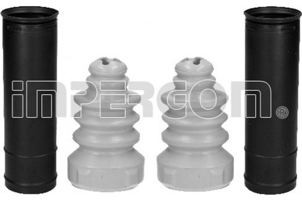 Original Imperium Σετ Προστασίας Από σκόνη, Αμορτισέρ - 50501