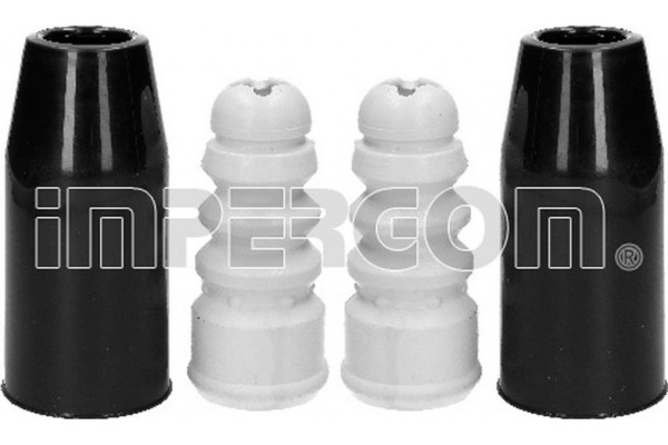 Original Imperium Σετ Προστασίας Από σκόνη, Αμορτισέρ - 50507