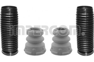 Original Imperium Σετ Προστασίας Από σκόνη, Αμορτισέρ - 50510