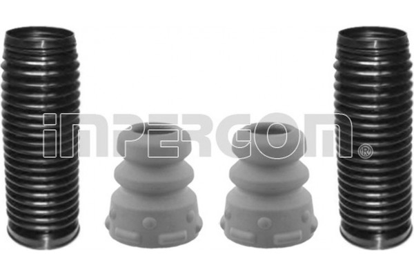 Original Imperium Σετ Προστασίας Από σκόνη, Αμορτισέρ - 50510