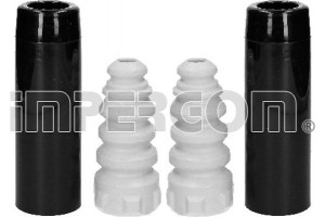 Original Imperium Σετ Προστασίας Από σκόνη, Αμορτισέρ - 50511