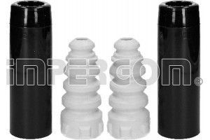 Original Imperium Σετ Προστασίας Από σκόνη, Αμορτισέρ - 50511