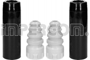 Original Imperium Σετ Προστασίας Από σκόνη, Αμορτισέρ - 50512