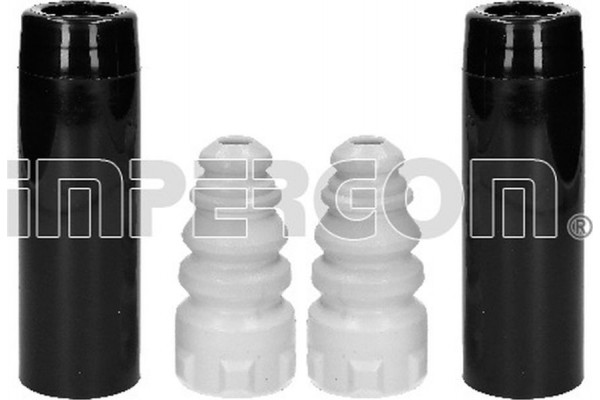 Original Imperium Σετ Προστασίας Από σκόνη, Αμορτισέρ - 50512