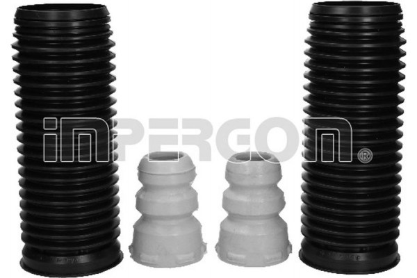 Original Imperium Σετ Προστασίας Από σκόνη, Αμορτισέρ - 50513