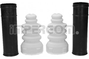 Original Imperium Σετ Προστασίας Από σκόνη, Αμορτισέρ - 50515