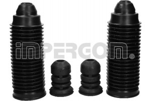 Original Imperium Σετ Προστασίας Από σκόνη, Αμορτισέρ - 50524