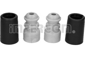 Original Imperium Σετ Προστασίας Από σκόνη, Αμορτισέρ - 50527