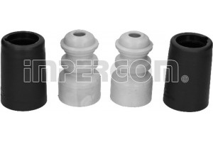 Original Imperium Σετ Προστασίας Από σκόνη, Αμορτισέρ - 50527