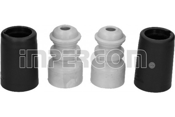 Original Imperium Σετ Προστασίας Από σκόνη, Αμορτισέρ - 50527