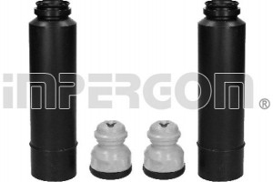 Original Imperium Σετ Προστασίας Από σκόνη, Αμορτισέρ - 50528