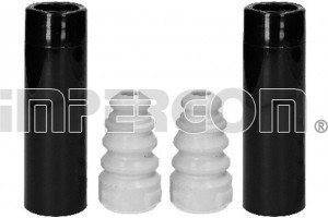 Original Imperium Σετ Προστασίας Από σκόνη, Αμορτισέρ - 50529