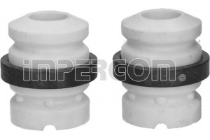 Original Imperium Σετ Προστασίας Από σκόνη, Αμορτισέρ - 50551