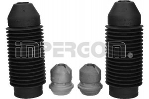 Original Imperium Σετ Προστασίας Από σκόνη, Αμορτισέρ - 50560