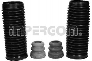 Original Imperium Σετ Προστασίας Από σκόνη, Αμορτισέρ - 50569