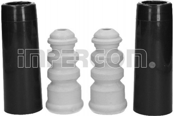 Original Imperium Σετ Προστασίας Από σκόνη, Αμορτισέρ - 50574