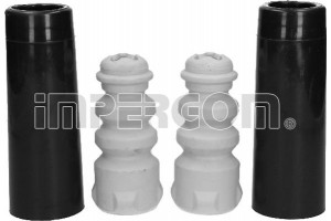 Original Imperium Σετ Προστασίας Από σκόνη, Αμορτισέρ - 50577