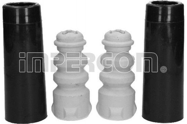 Original Imperium Σετ Προστασίας Από σκόνη, Αμορτισέρ - 50577