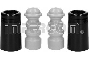 Original Imperium Σετ Προστασίας Από σκόνη, Αμορτισέρ - 50582