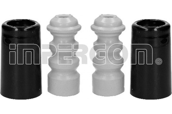 Original Imperium Σετ Προστασίας Από σκόνη, Αμορτισέρ - 50582