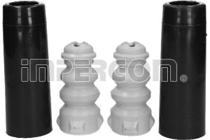 Original Imperium Σετ Προστασίας Από σκόνη, Αμορτισέρ - 50584