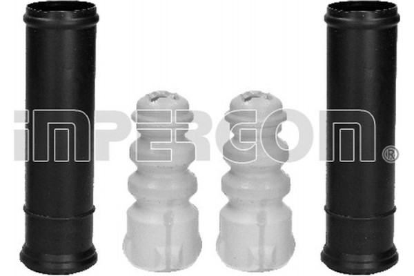 Original Imperium Σετ Προστασίας Από σκόνη, Αμορτισέρ - 50585