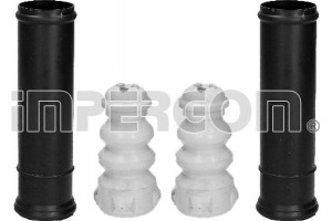 Original Imperium Σετ Προστασίας Από σκόνη, Αμορτισέρ - 50586