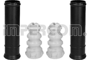 Original Imperium Σετ Προστασίας Από σκόνη, Αμορτισέρ - 50586