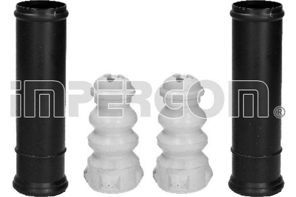 Original Imperium Σετ Προστασίας Από σκόνη, Αμορτισέρ - 50586 Original Imperium Σετ Προστασίας Από σκόνη, Αμορτισέρ - 50586