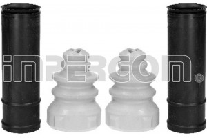 Original Imperium Σετ Προστασίας Από σκόνη, Αμορτισέρ - 50590